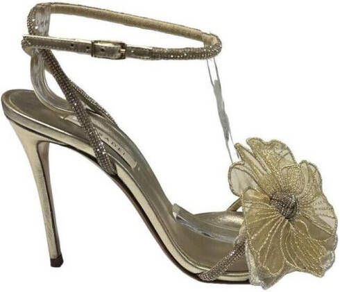 Casadei Sandalen 1719