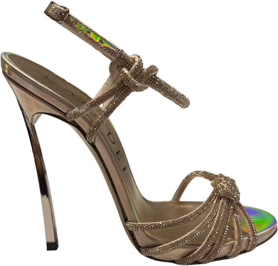 Casadei Sandalen 1723