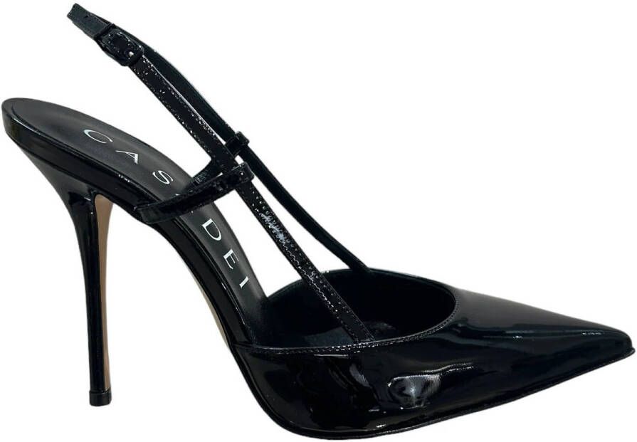 Casadei Sandalen 773