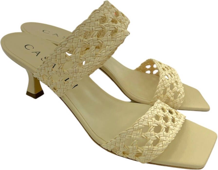 Casadei Sandalen