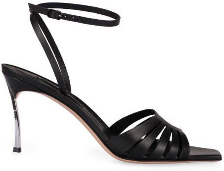 Casadei Sandalen