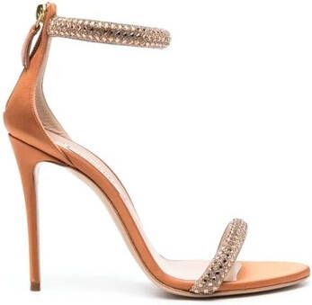 Casadei Sandalen