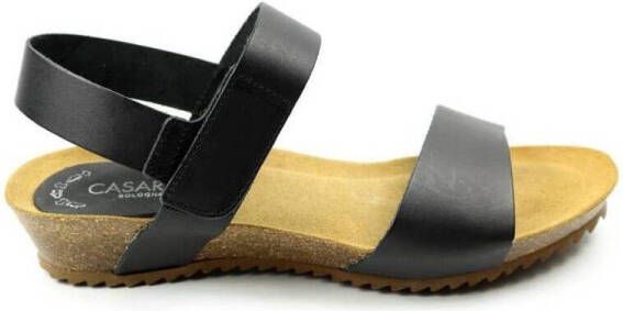 Casarini 21065 que sandaal Schoenen