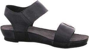Ca Shott Sandalen