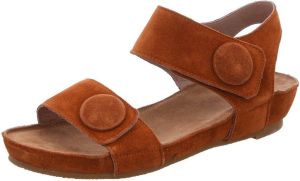 Ca Shott Sandalen