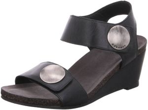 Ca Shott Sandalen