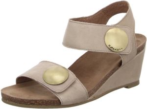 Ca Shott Sandalen