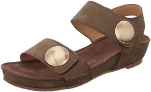 Ca Shott Sandalen