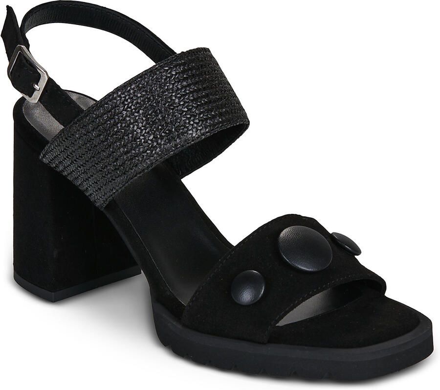 Casta Sandalen EVERLY