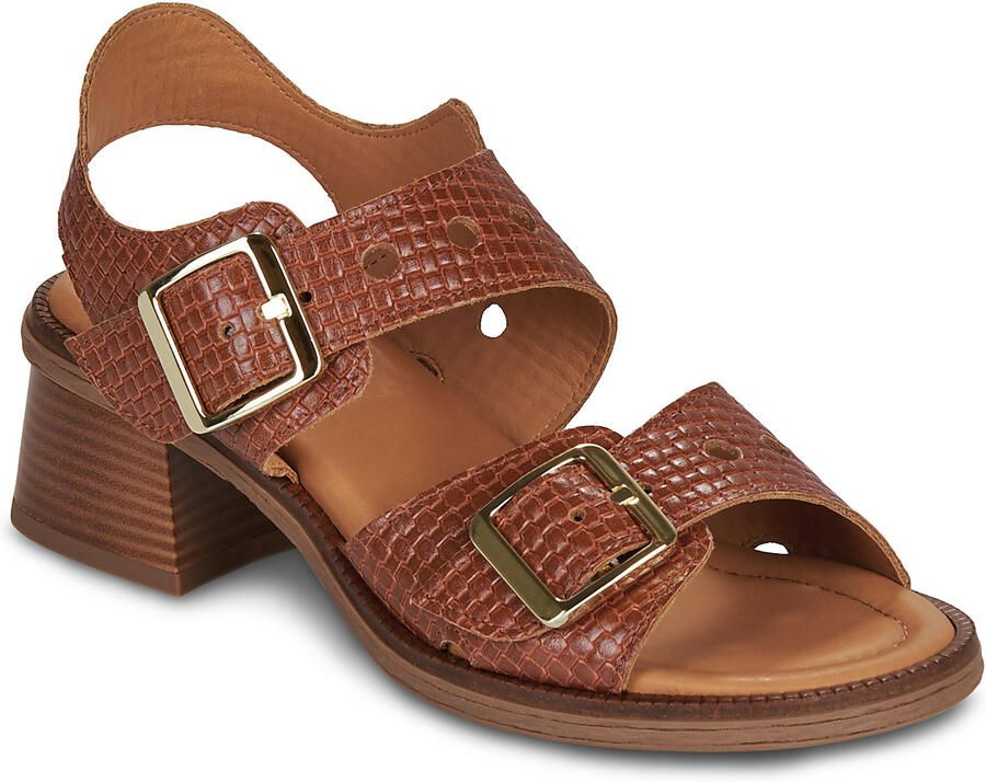 Casta Sandalen UNIKA