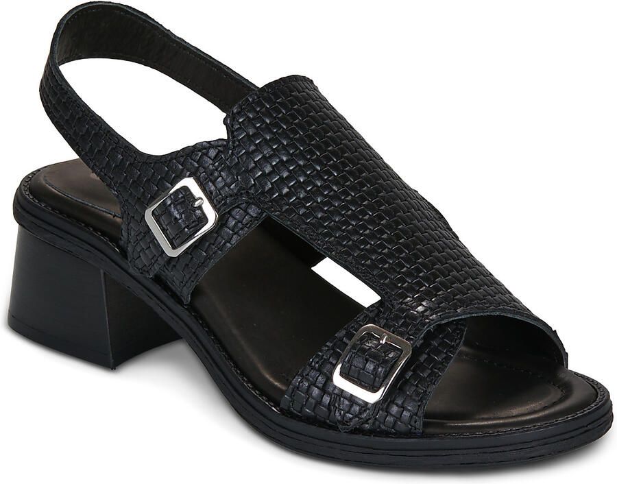 Casta Sandalen URSULA