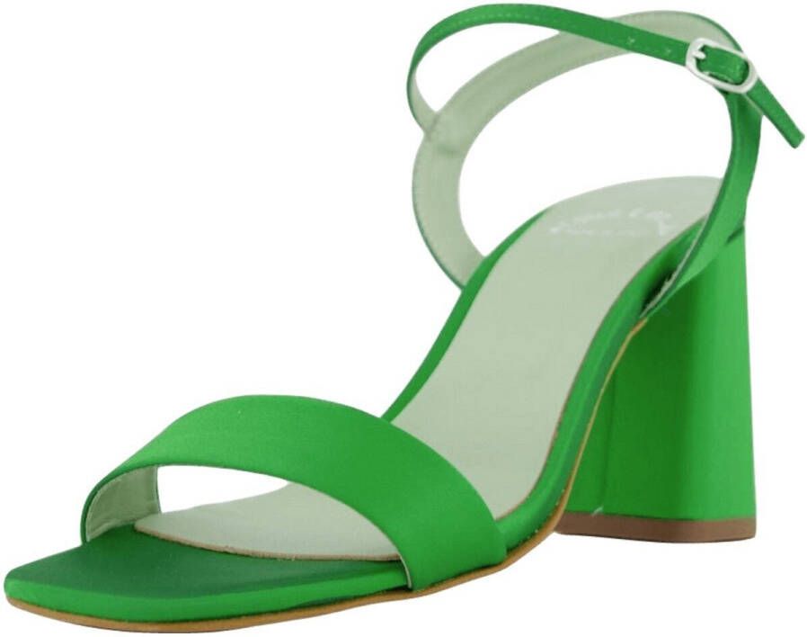 Casta E Dolly Sandalen Schoenen.nl