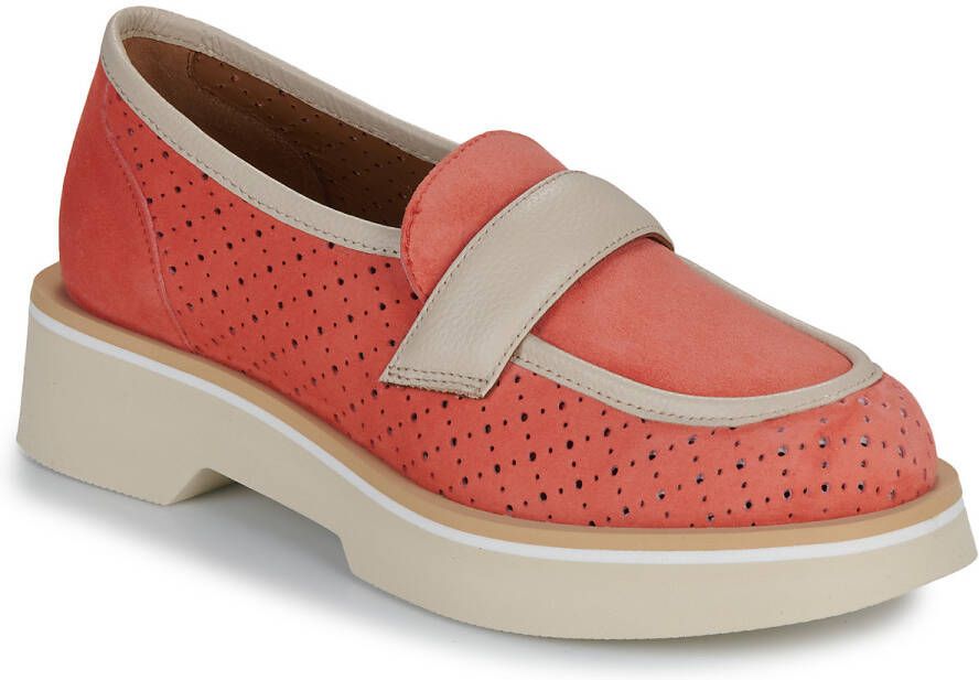 Casta Mocassins VARINA