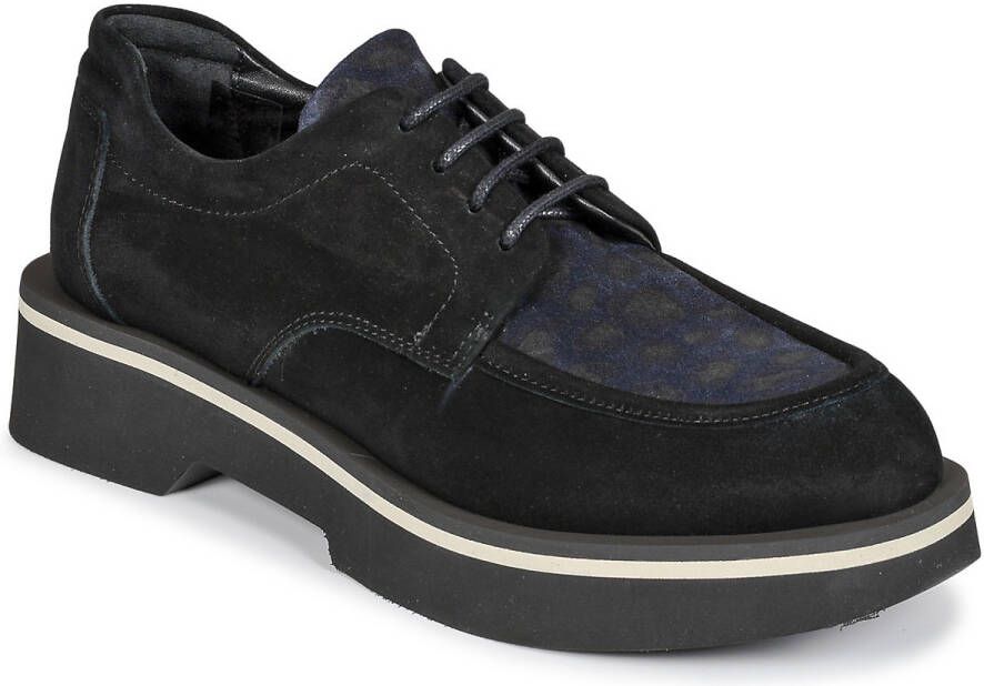 Casta Nette schoenen VALTER