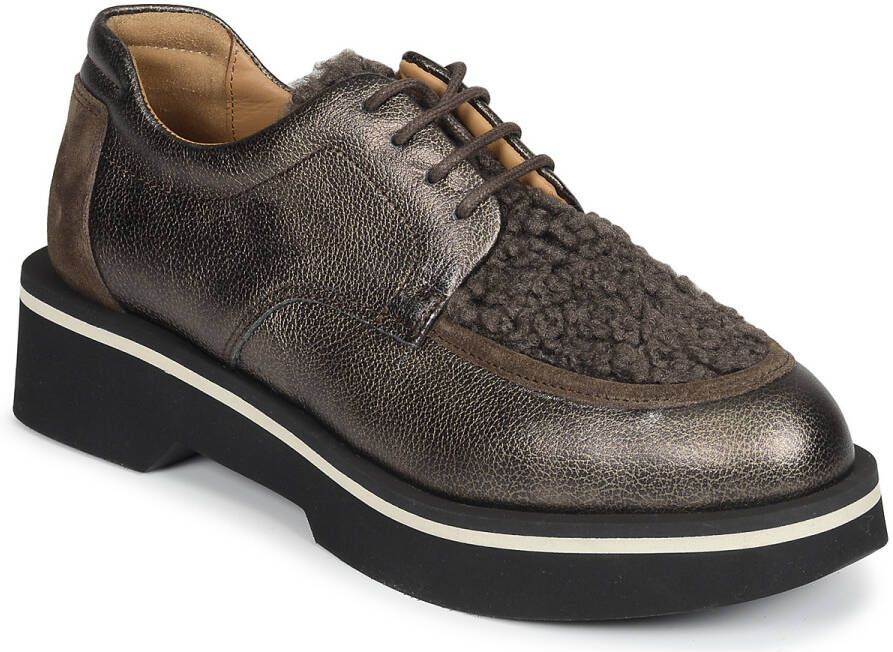 Casta Nette schoenen VALTER