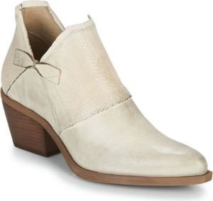 Casta Sandalen DOLCE
