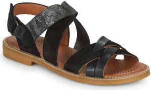 Casta Sandalen ISLA