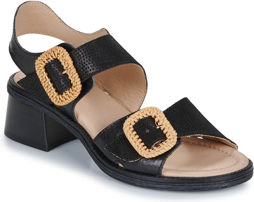 Casta Sandalen UNIKA