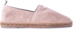 Castaner Lage Sneakers 021629