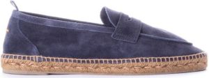 Castaner Lage Sneakers 021630