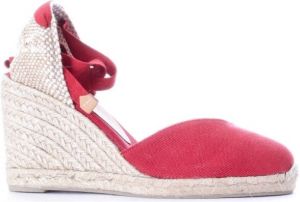 Castaner Pumps 021669