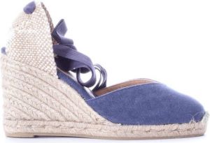 Castaner Pumps 021669