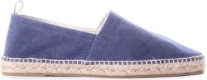 Castaner Lage Sneakers 021816