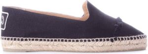 Castaner Lage Sneakers 022990