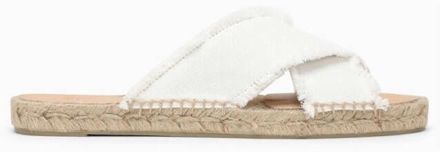 Castaner Sandalen