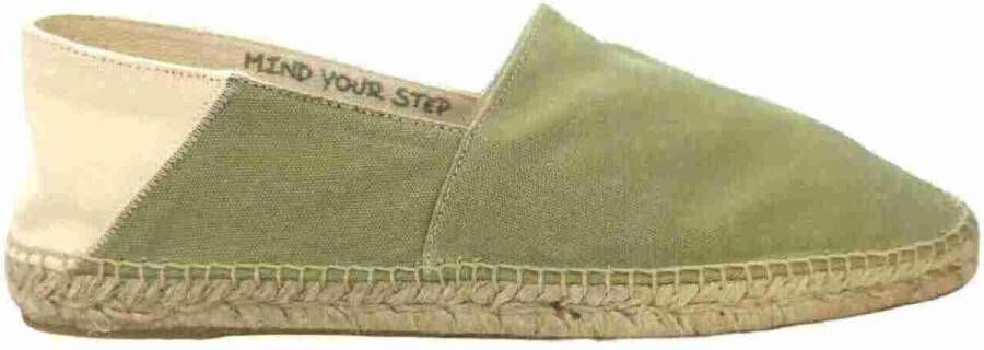 Castaner Espadrilles