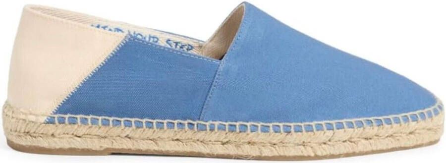 Castaner Espadrilles