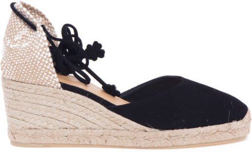 Castaner Sandalen