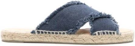 Castaner Sandalen