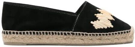 Castaner Sandalen