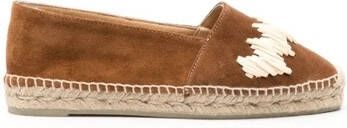 Castaner Sandalen