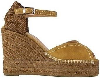 Castaner Sandalen