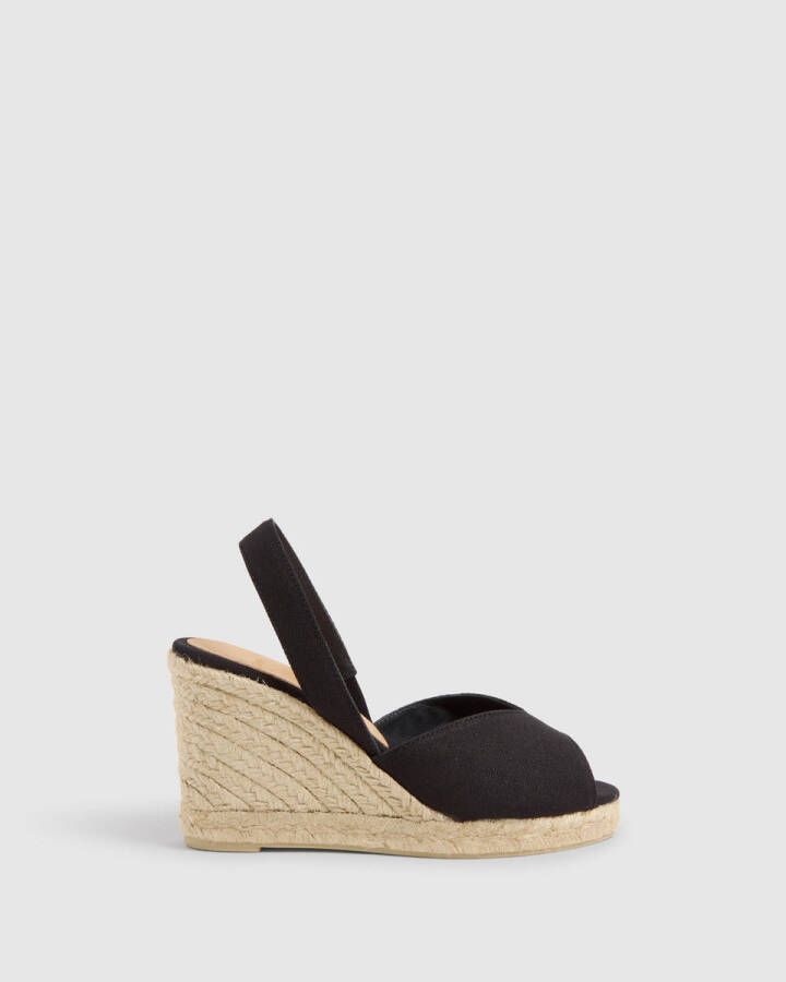 Castaner Sandalen