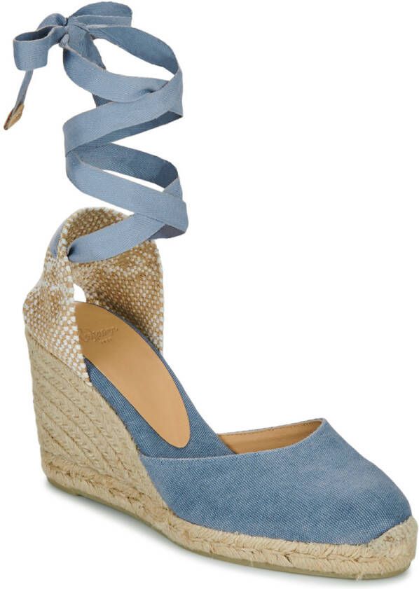 Castaner Espadrilles CARINA