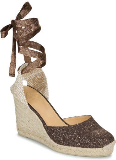 Castaner Espadrilles CARINA