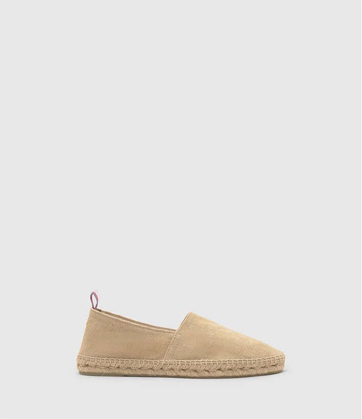Castaner Espadrilles Castañer Pablo Sand