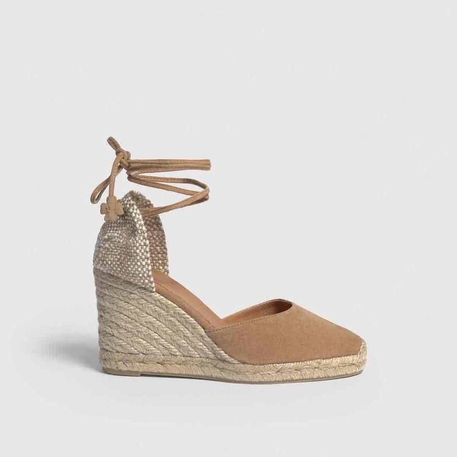 Castaner Espadrilles