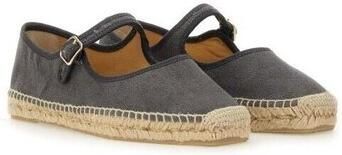 Castaner Espadrilles