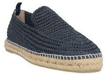 Castaner Espadrilles