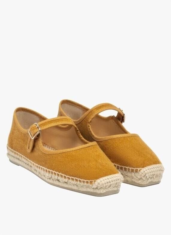 Castaner Espadrilles
