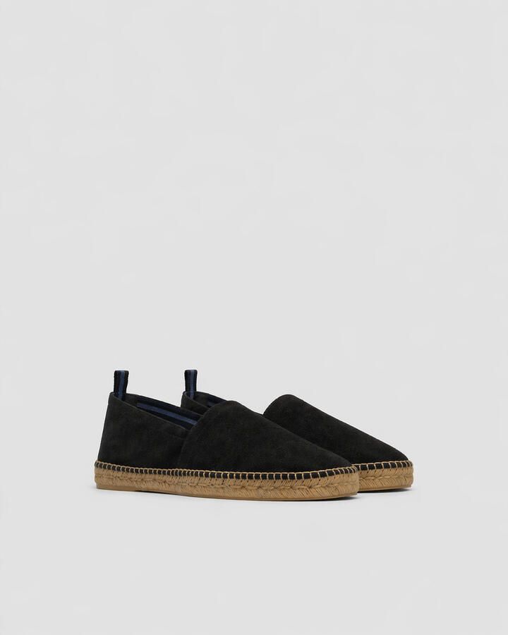 Castaner Espadrilles
