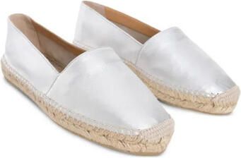 Castaner Espadrilles