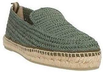 Castaner Espadrilles