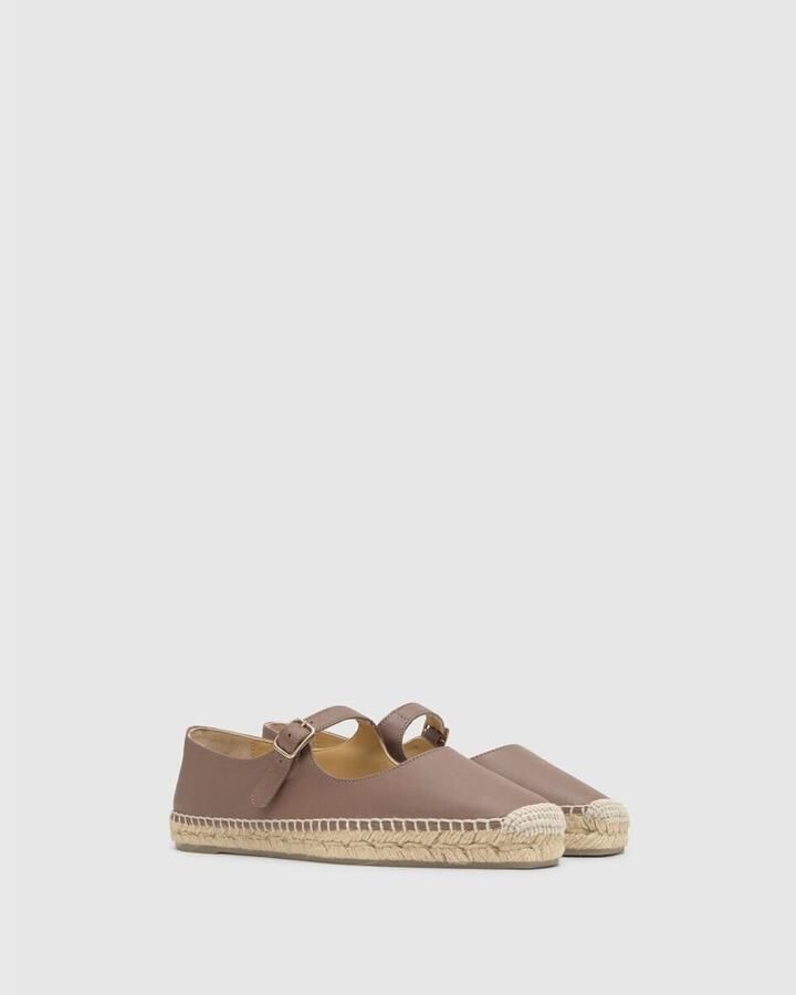 Castaner Espadrilles