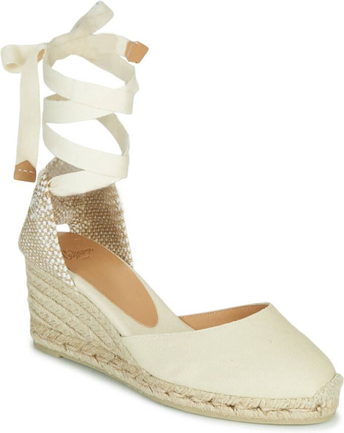 Castaner Espadrilles CARINA