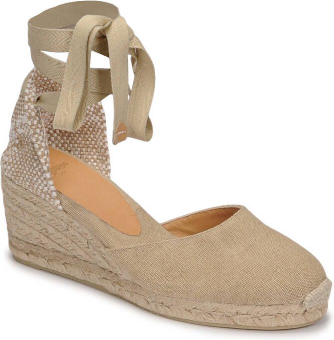 Castaner Espadrilles Carina